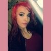 missdelusional